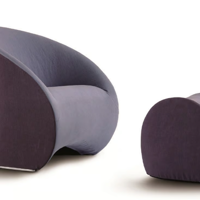 LE-MIDÌ-Pouf-Désirée-divani-128100-rel352fae2f.jpg